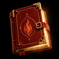 ������;����app�ٷ���������(AI Rogue)v2.0.3 ��׿��