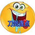 ����������app���°汾����(GC Auto Clicker)v����������4.0��ͨ�ã� ��׿��