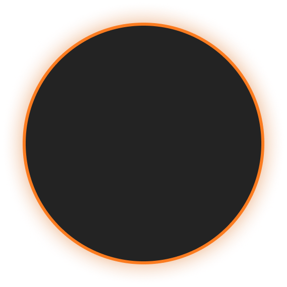 Phocus Mobile��׿������v1.0.0 ��׿��
