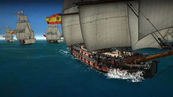 王国新大陆电脑版免安装版下载(Kingdom: New Lands)截图