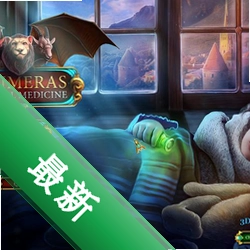������4����ҩ��ٷ��������ĵ�ذ�