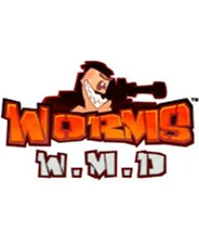��ս���WMD�ⰲװ����������ɫ������pcӲ�̰�