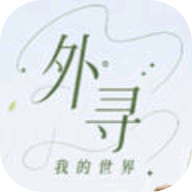 ��ѰAI�ֻ�������v1.0 ��׿��