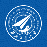 ������ҵ��ѧapp�ٷ�������v1.0.52 ��׿��