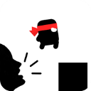 Ӣ�۱�����������İ�(Scream Go Hero)v4.0.11 �ֻ���
