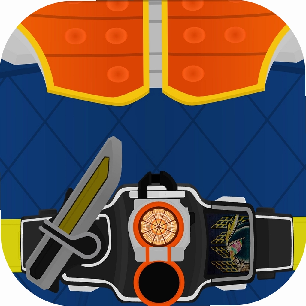 ������ʿ����SWF�������ģ����Gaim����������v1.0 ��׿��