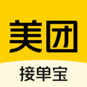 ���Žӵ�������app���°�����v1.7.2 ��׿��