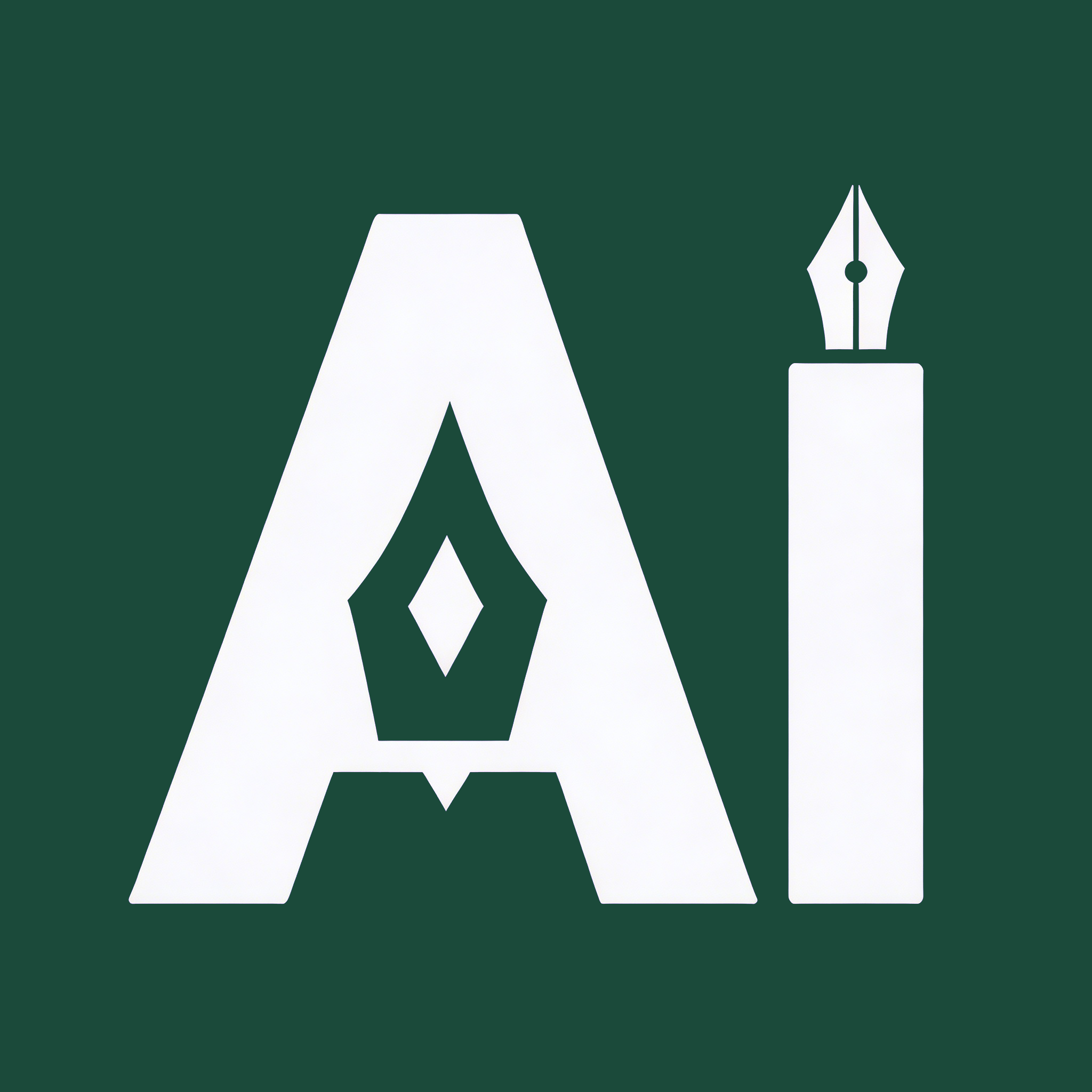 �������app���°�����v1.1 ��׿��