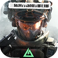 �������ж����ʷ��շ��ֻ�������v1.202.37101.3002 ��׿��
