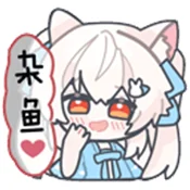 ksu����������ذ�װv4.1.3 ��׿���°�