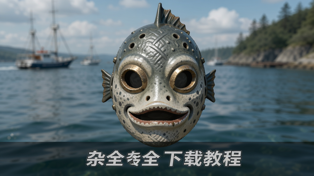 ������߹ٷ��� ��ȫ���ؽ̳�