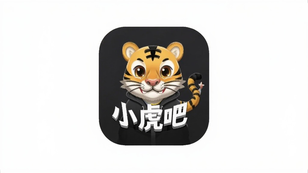 С����app ʵ�ù��� ���߻��� ���ر� ʹ�ü���