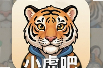 С����app��ô���أ�С����app���ذ�װ�빦��ʹ�ý̳�