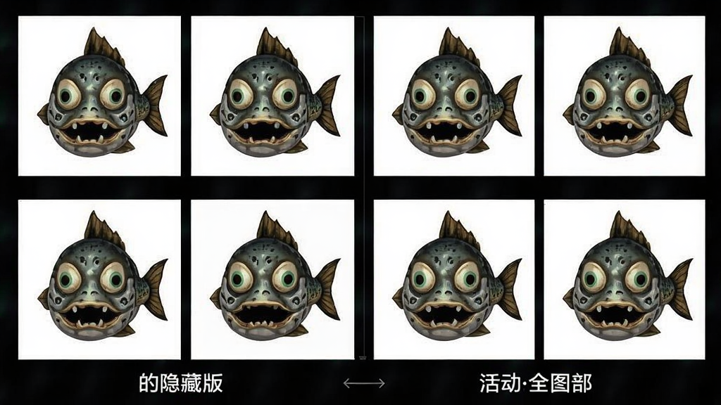 ����������а汾 ���ذ�����ȫͼ������