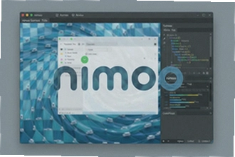 nimoo������ô�ã�nimoo����ʹ�ý̳��빦�ܽ���