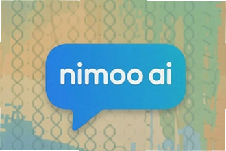 nimoo ai����������ô�ã�nimoo ai������������ʹ�ý̳�