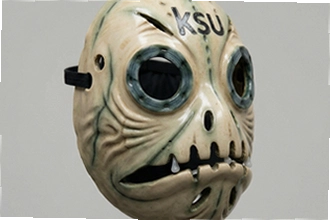 ksu���������ô��ã�ksu������߻�ȡ;�������ָ��