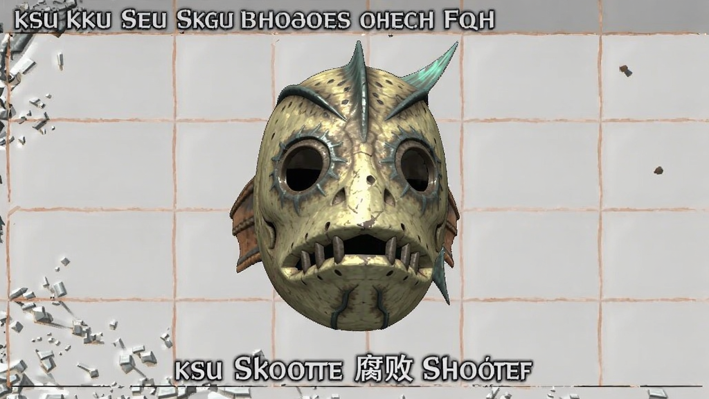 ksu������� �������� ����λ�����
