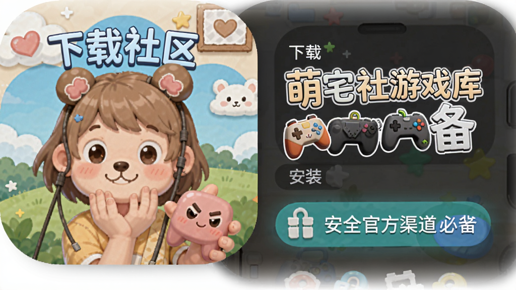 ��լ������Ϸ��app�ٷ��� ���ذ�װ�̳� ��ȫ�ٷ����� ���ֱر�