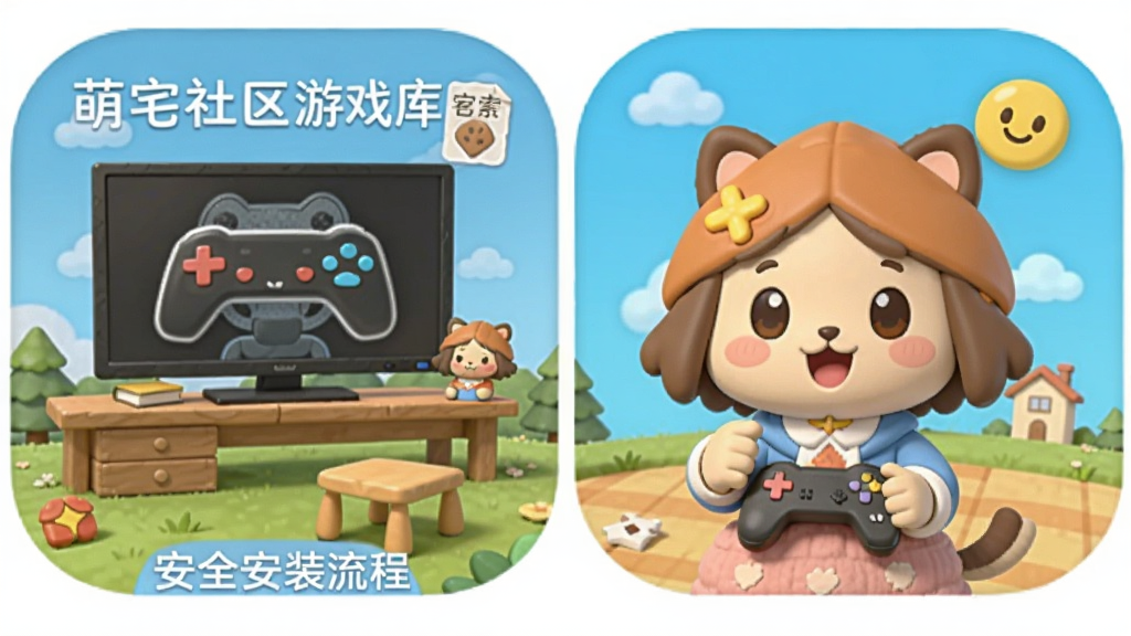��լ������Ϸ��app�ٷ��� ���ط��� Ӧ���г����� ��ȫ��װ����