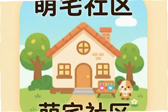 ��լ����app��ô���أ���լ����app���ذ�װ�̳�