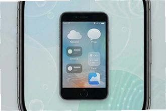 �����ڴ�app��ô���أ������ڴ�app���ذ�װ����ָ��