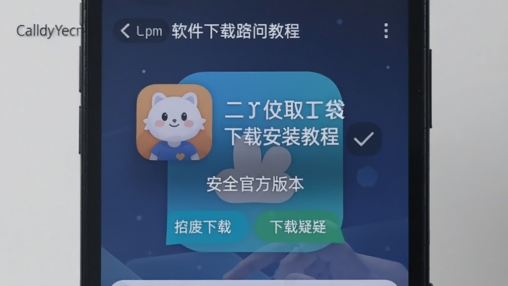 �����ڴ�app���ذ�װ�̳̣���ȫ��ȡ�ٷ��汾�������������