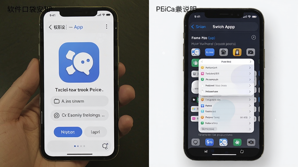 �����ڴ�app��װ������⣬Ȩ�������������˵��