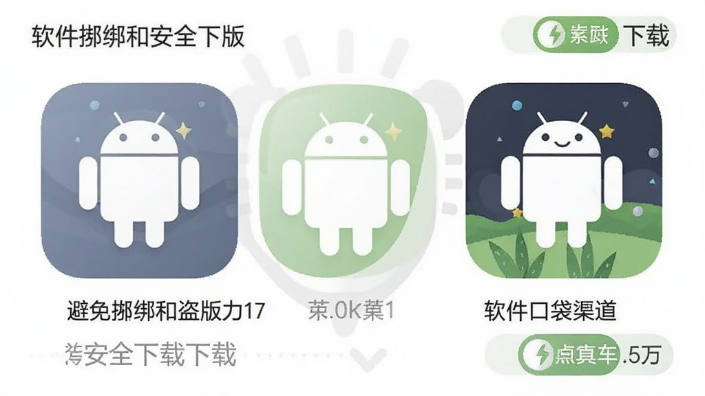 �����ڴ�app��׿�����ذ�ȫ��������������͵���