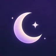 ҹɫ�������ai��������v0.1.25 �ٷ����°�