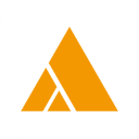 tf����ٷ�app��������(T-FAMILY)v5.1.9 ��׿��