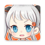 jm�������°�װ���������v1.8.4 ��׿��Ѱ�