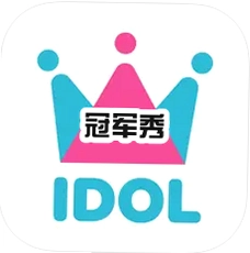 �ھ���(IDOL CHAMP�й���)app��׿�ֻ�������v1.3.3944 ��׿��