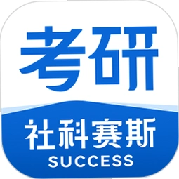 �����˹���йٷ�����appv3.0.9 ���°�