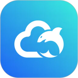 ������ֻ�app���°�����v2.2.0 ��׿��
