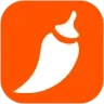 ��������app�ٷ�������v1.27 ��׿��