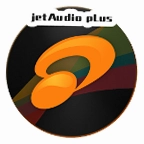 jetAudio plusȫ��Ч�ƽ������v13.1.1 �Ѹ���ֱװ��