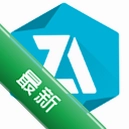 ���������pro��ɫ���°�����(ZArchiver Pro)v1.0.11 ���°�׿��