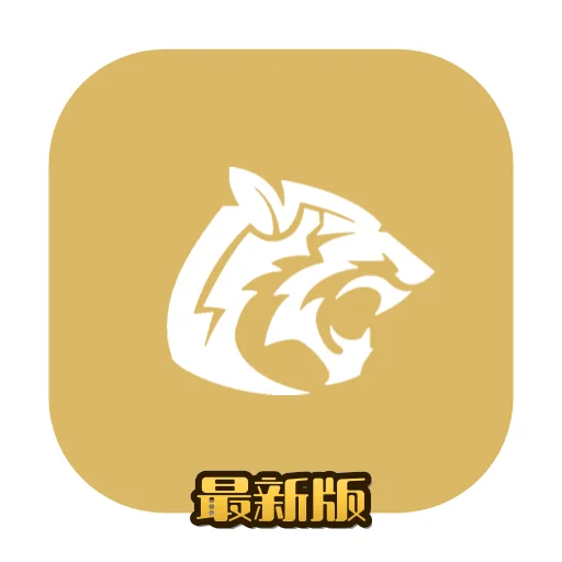 С�������������°汾2026����v3.1 �ٷ���Ѱ�