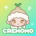 CreMoMo�ֻ�������v1.0.0.2 �ֻ���
