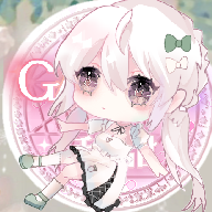 �Ӳ��������°�����v0.2.8 ��׿��
