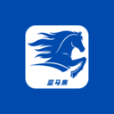 �������ٷ�����v2.6.4 ��׿��