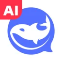 Deepseeȫ��AI����app���°�2026����v1.0.0 ��׿��