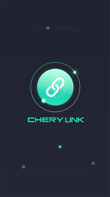 ��������app���°����ؽ�ͼ