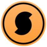 SoundHound����ʶ����������v10.5.8 �ٷ���