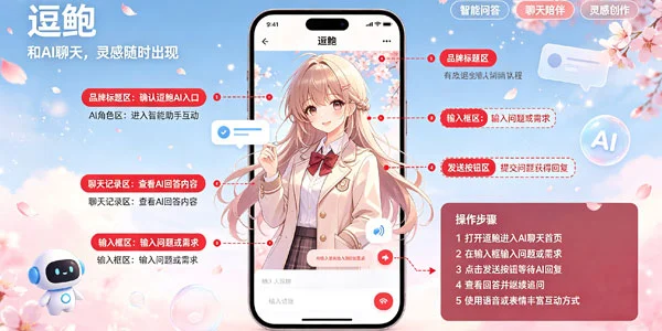 ����app