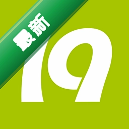 �ٰ�19¥��̳app���°�����v9.6.2 ��׿��