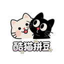 ��èƴ���ֻ�app���ذ�װv1.5.0 ��׿��