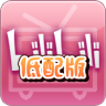 bilibili�������������С�ڴ����ذ�װ0.4.8 ���¾����