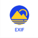Exif��Ϣ�鿴��app���°�����v2.0 �ֻ���